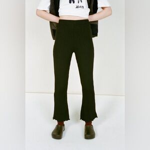 Rita Row Rocky Pants